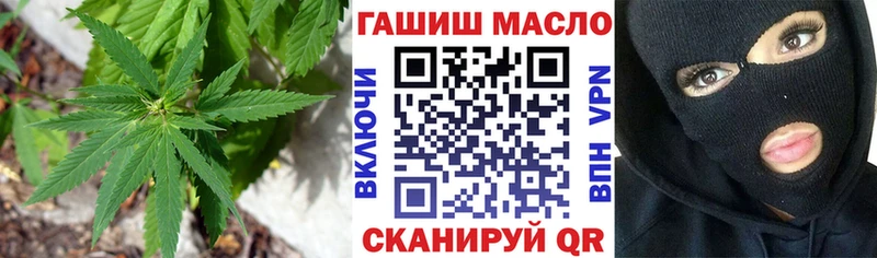 Купить где  Гаджиево  ТГК THC oil 